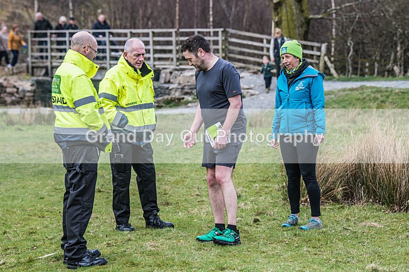 Buttermere-1009 - Fellside Events Buttermere Trail Race Sunday 22nd March 2026