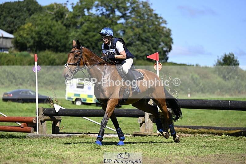 240811A-143337-04602 - 159-