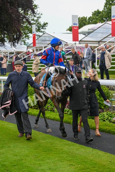 150624-Race 1-Lord Melbourne-6768 - Race 1 1.50pm Queen Mother's Cup Handicap