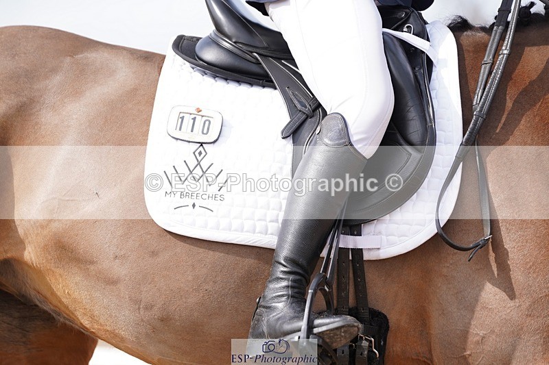 250322-110914-00215 - DR Elementary 1 Test