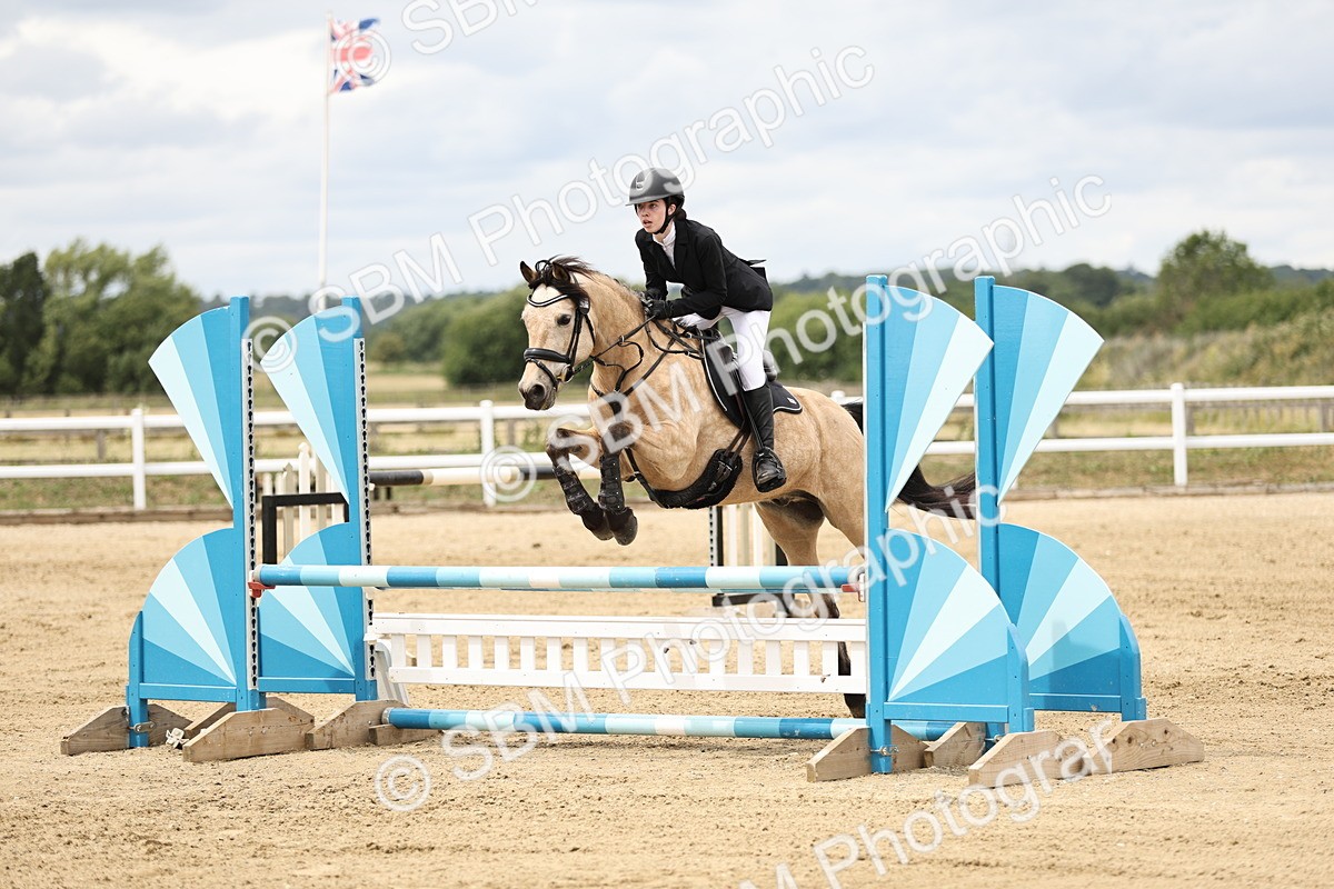 SBM_005641 - 80cm showjumping