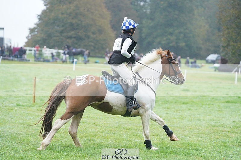 231021-103820-13848 - 638-I.FOUND.NEMO-Jacky.Jones-SC+XC