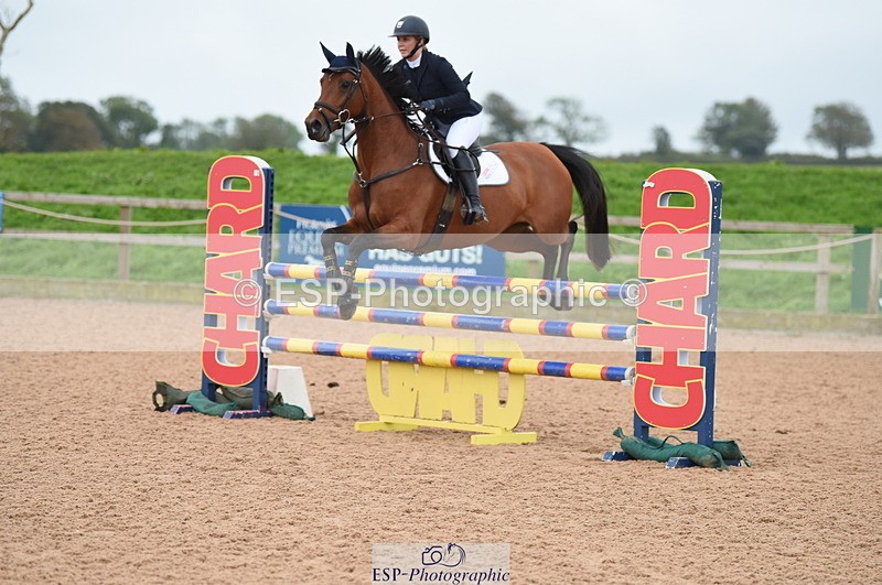 230927A-222708-00351 - Cls 4 Newcomers & Open