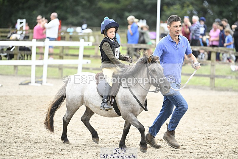 240822X-131644-08015 - 40cm LR R2 13.00 to 15.00