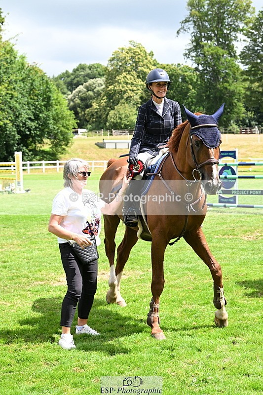 250706A-124033-19280 - Cls 44 Area Trial