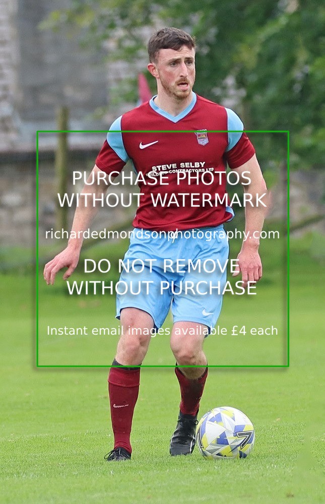 IMG_8540 - Kendal County (18/7/24)