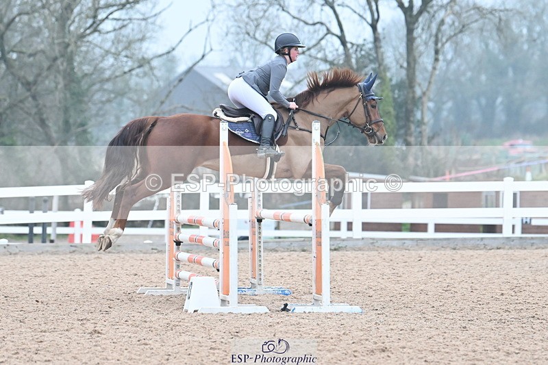 240113A-094202-01529 - Cls 9 British Novice and 90cm Open