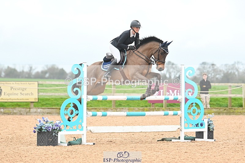 240316A-105923-02936 - Cls 14 Snr Newcomers