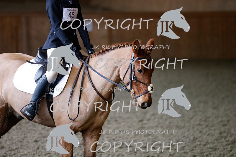 _R6A2604 - Class 3 Grassroots 2018