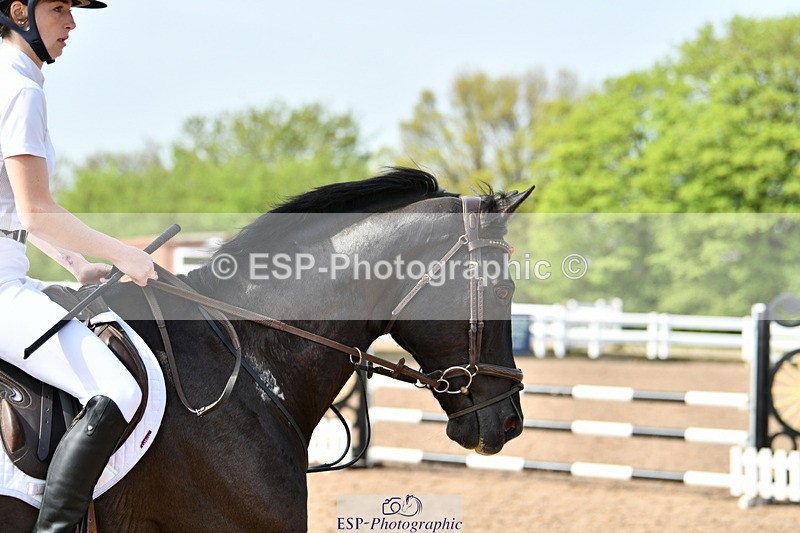 240511A-102338-11525 - Cls 28 95cm National Am Quali