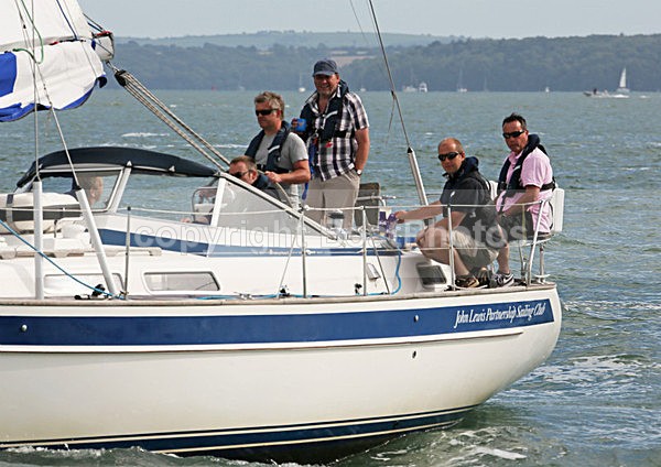 120906 SABEEMA JLPSC WT7A0688 - Sailboats - monohull