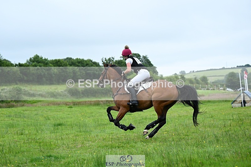 240623-171847-07818 - BE Novice XC