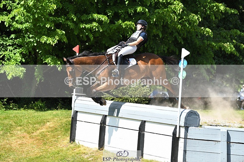 230527-154943-12491 - 377-GOLD_NUGGET-Jillian_Giessen-XC