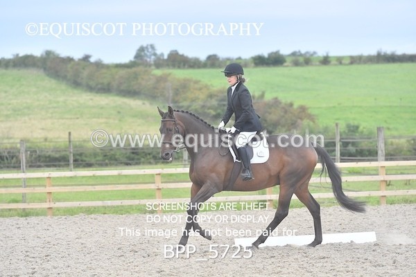 BPP_5725 - PRELIM TEST 4 LONG ARENA