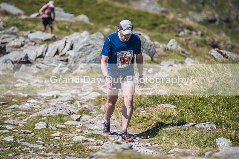 Kentmere-894 - Kentmere Horseshoe Fell Race Sunday 19th July 2026
