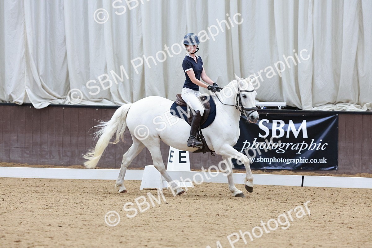 SBM_002581 - Prelim 2 - 13.06-14.17