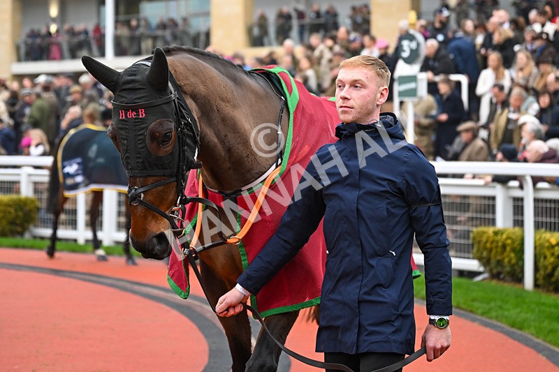 151125-Race 4-Theatre Native-3275 - Race 4