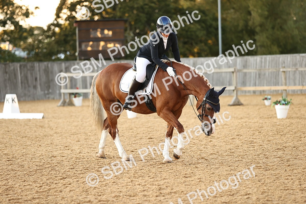 SBM_13768 - D9 Small Tour Championship Prelim 18
