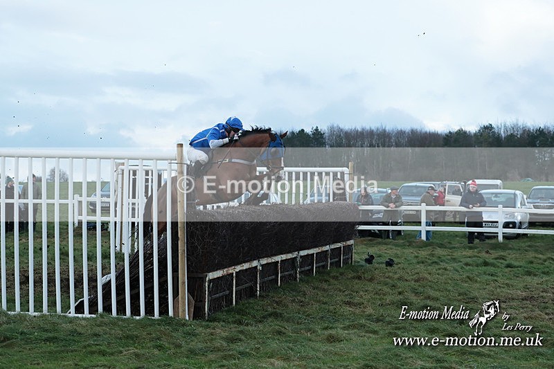 PtP 311223 1181 - Larkhill Racing Club Point-to-Point 31/12/23