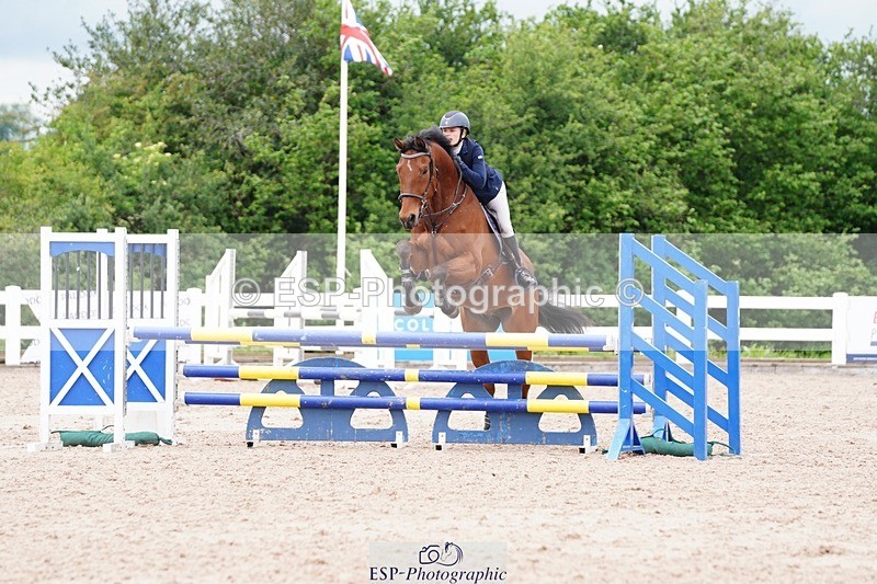 250524-142406-06832 - Cls 23 95cm Nat Am