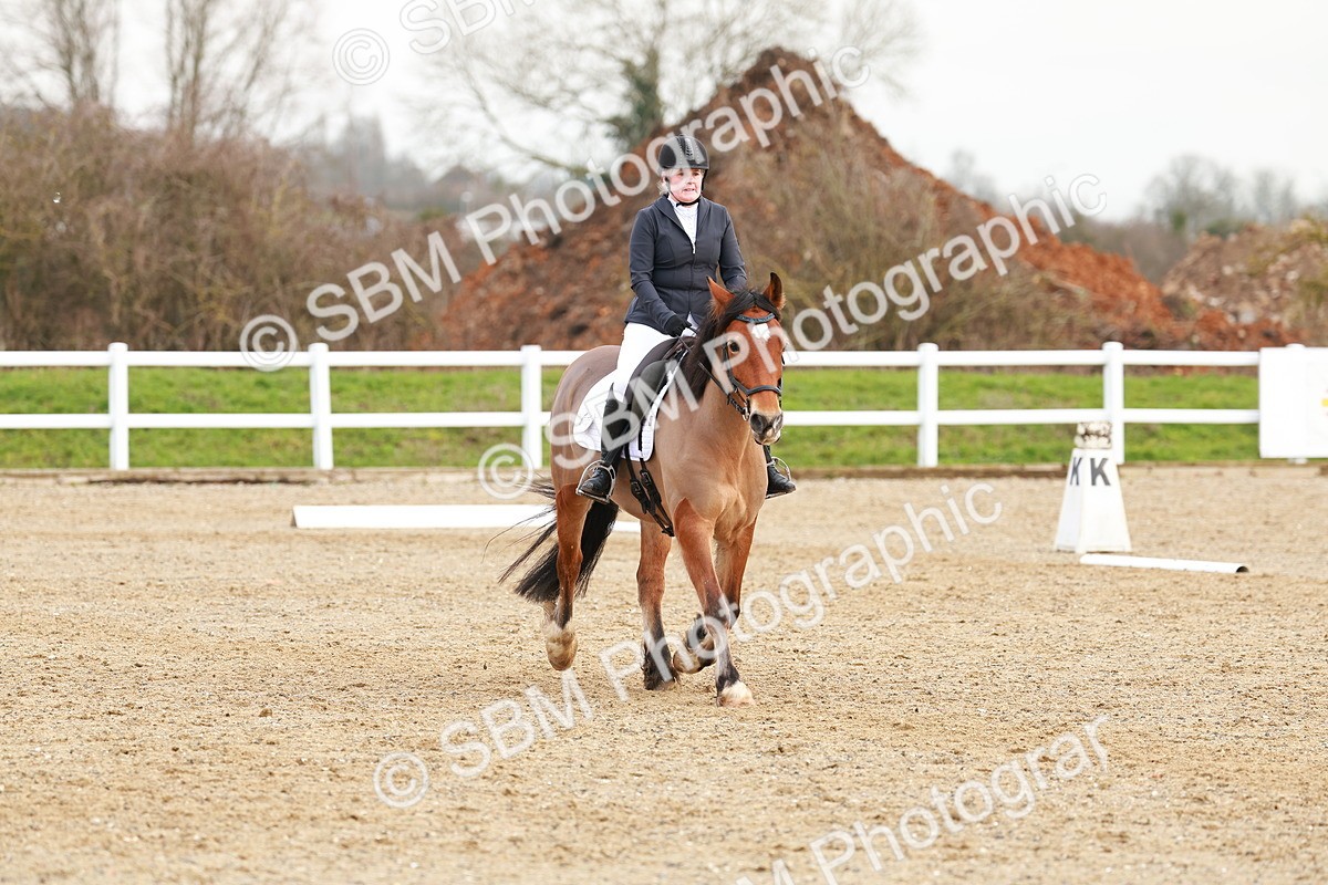 SBM_001349 - Class 3 - P2  11.45.12.55