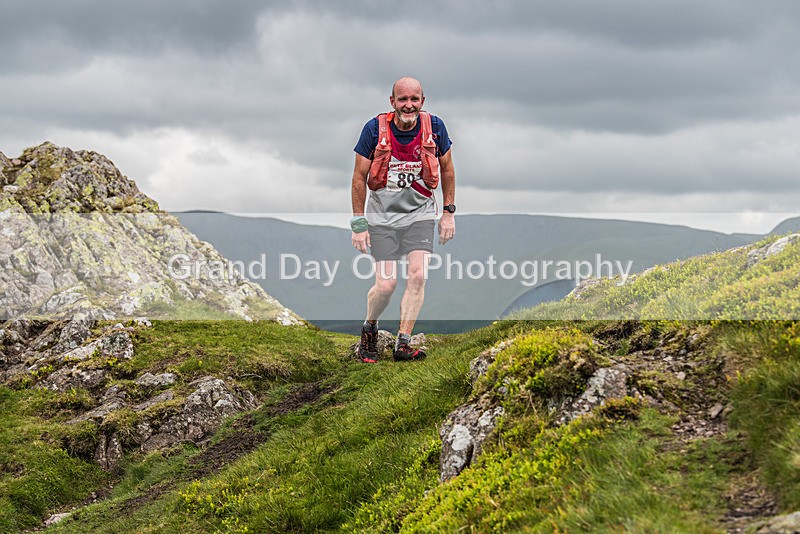 Howtown-373 - Howtown Fell Race Sunday 12th June 2022