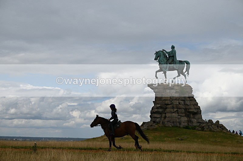 DSC_9177 - Time at Statue 14:33 to 15:10