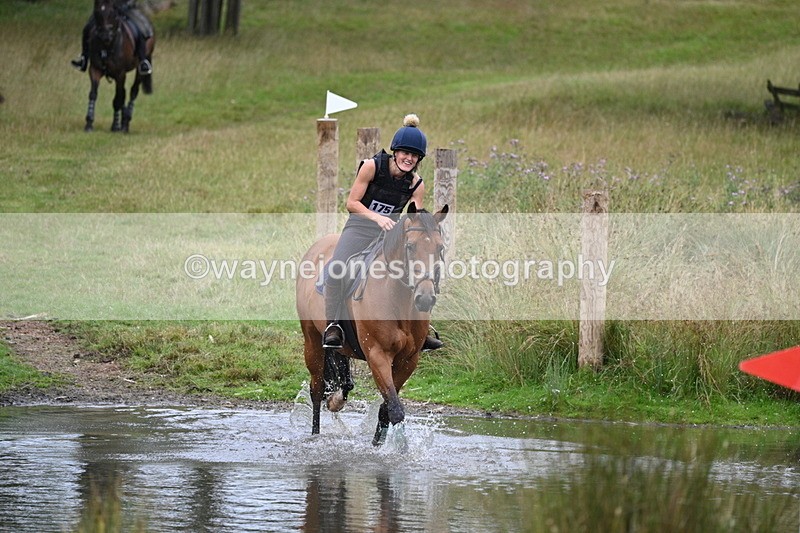 WJ7_7610 - Time at Water 10:28 to 11:05