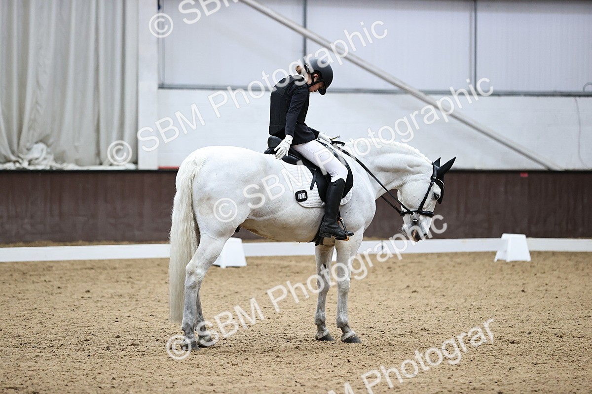 SBM_001515 - Class 2 - Intro 2