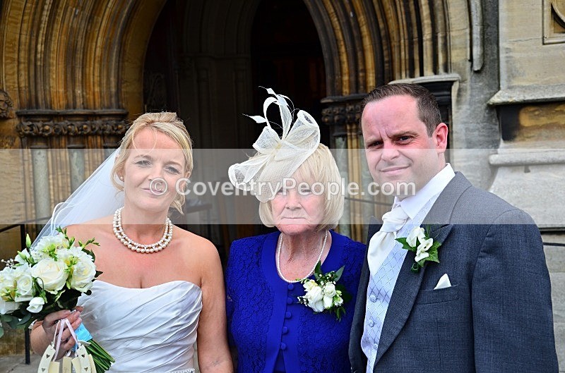 SAL_1226 - Gary and Shantelle