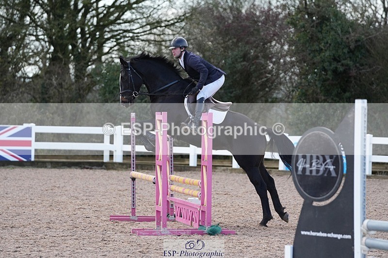 251129-122233-00427 - 80cm