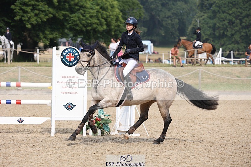 230618-092957-09665 - Cls 19 Pony Intro 1m