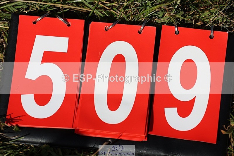 230625-174026-08072 - XC80 16.38 to 17.36