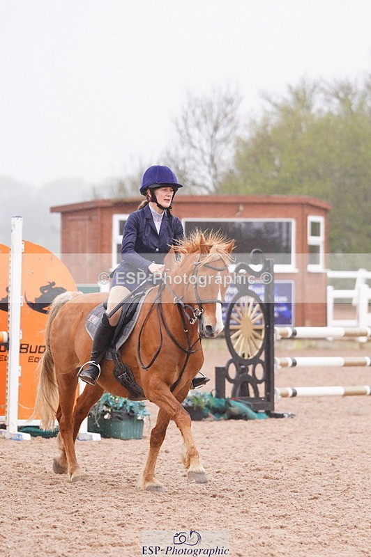 240505A-124632-05832 - Cls 18 & 19 Club & Schools 90cm