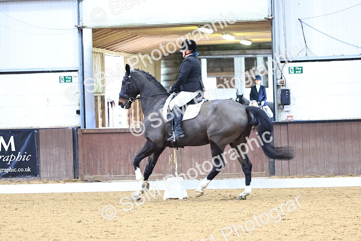 SBM_001559 - Class 19- M5