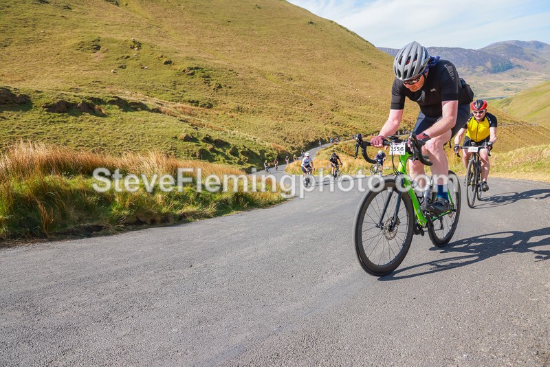 103658 - Newlands Pass 10.00-11.00