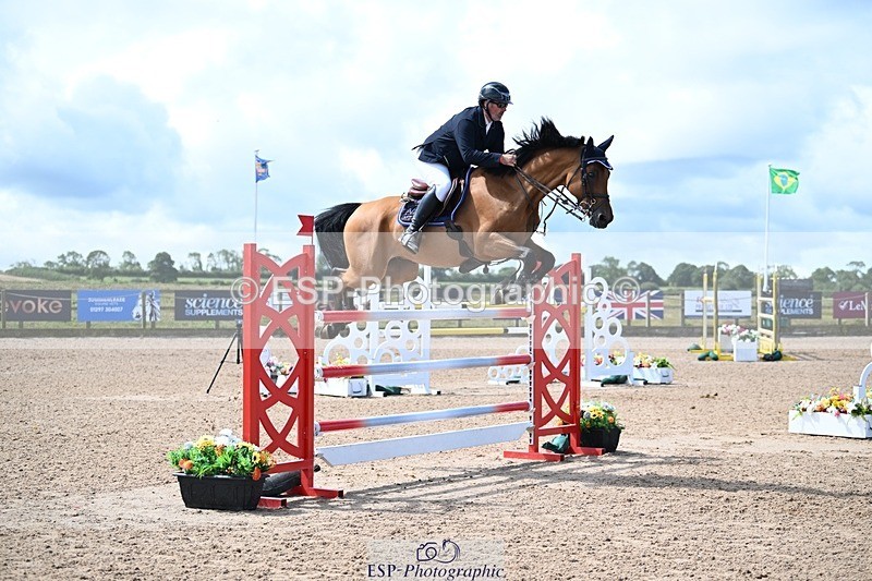 250720-111540-19304 - Cls 36, 7 Yr Old Final