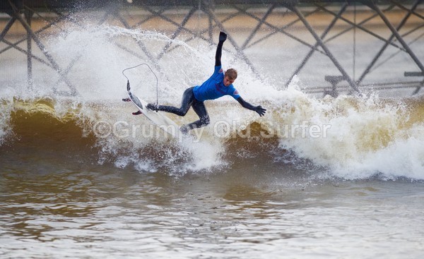 DSC_0377 - UK Pro Surf Comp 24th October 2016 batch 1