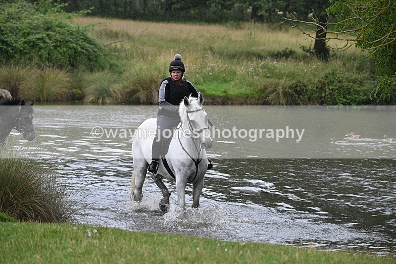 WJ7_7775 - Time at Water 11:06 to 11:21