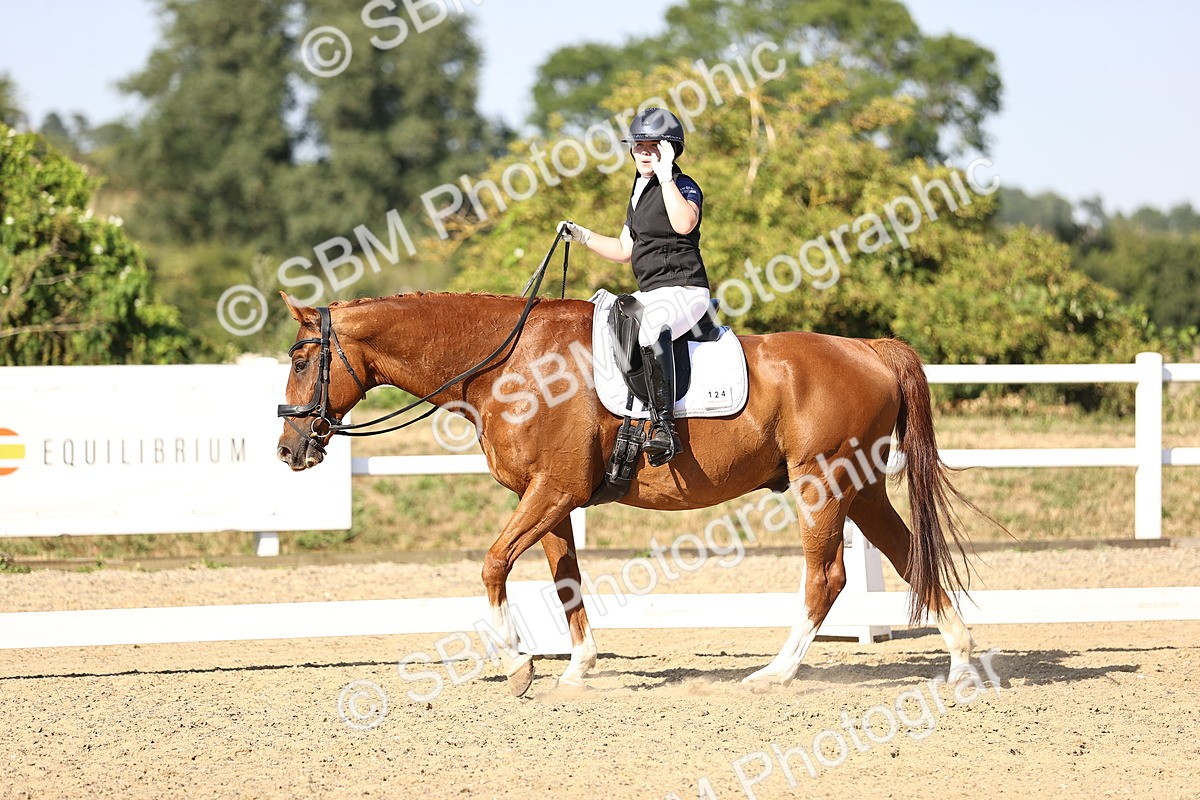 SBM_007529 - Elementary 4 - 17.07-18.22