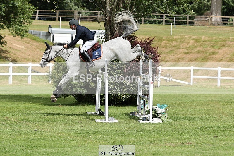 240704-153846-05883 - Cls 4 National 1.40m Open