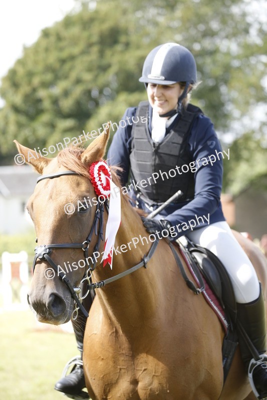 20250831-2279 - Class 4 - 80cm