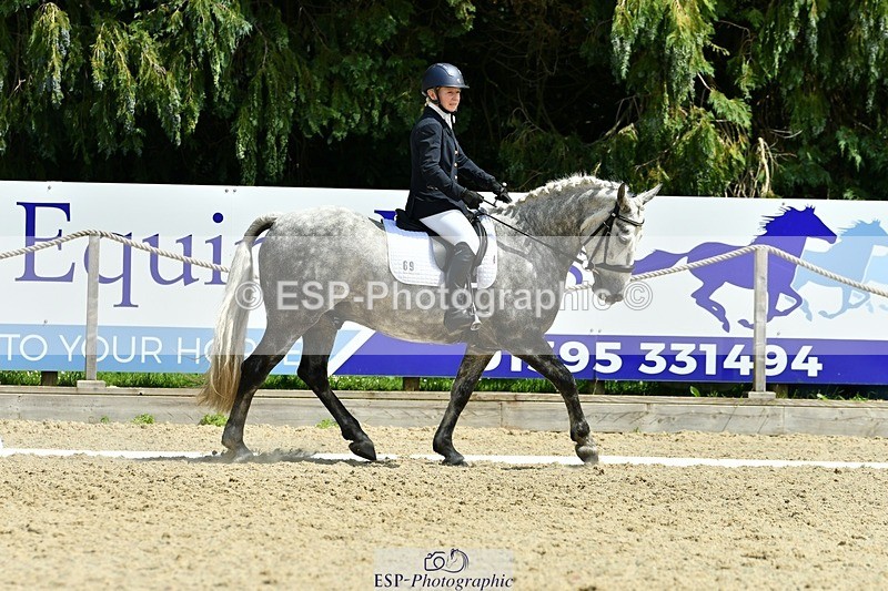 230623-141114-00929 - Cls 5 Elementary 43