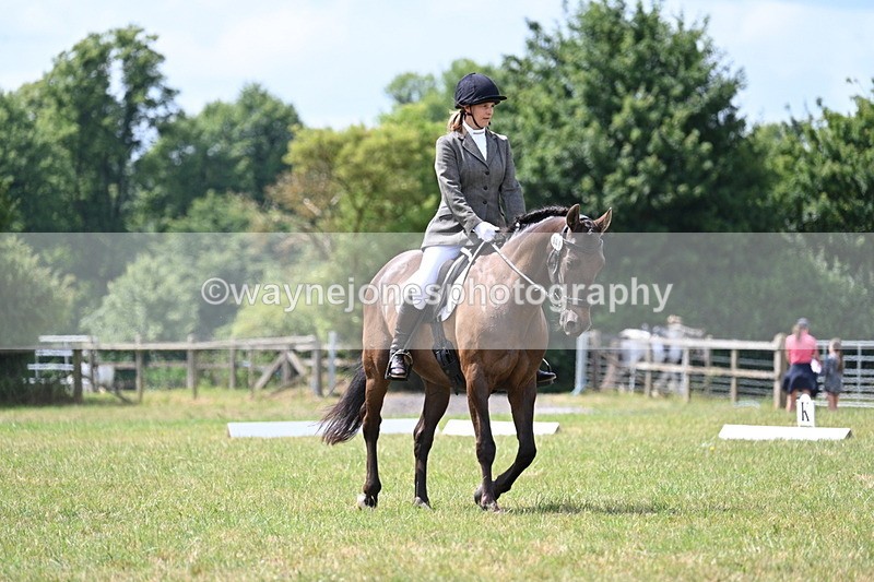 WJ7_4777 - Time 11:22 to 11:51