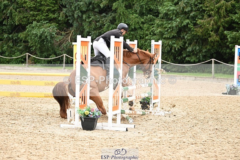240704-104154-00709 - Cls 6 British Novice and 90cm Open