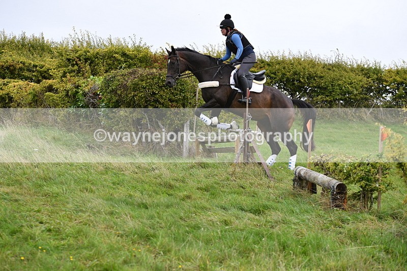 WJ5_6664 - Time 12:58 to 13:11