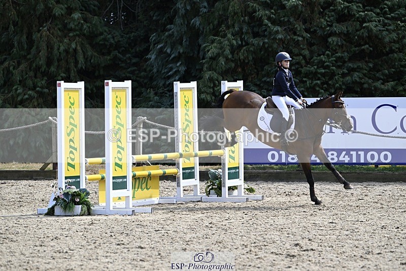 250823A-144229-32627 - WC Round 2 14.00 to 15.00