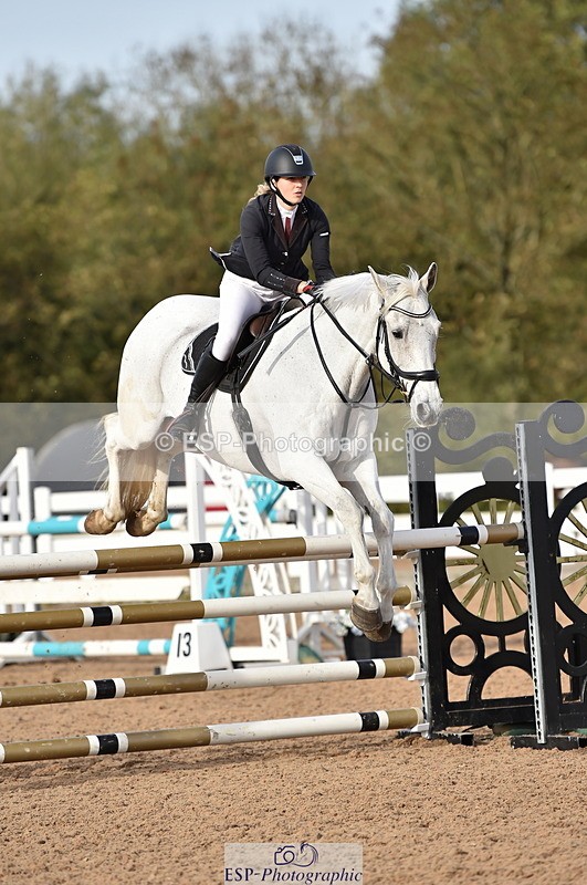 231015A-152744-08974 - Cls 26 1.05m Grand Prix