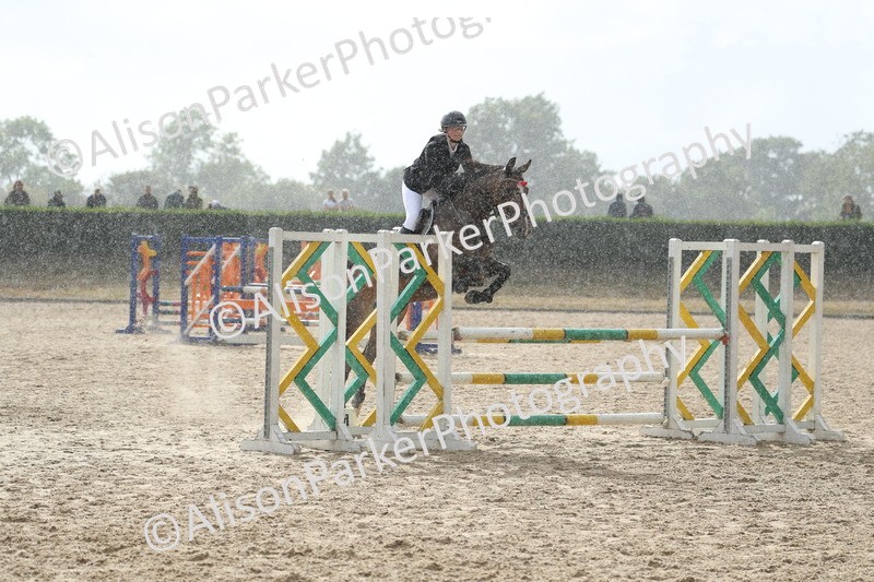 20250831-2221 - Class 7 - 1.00m