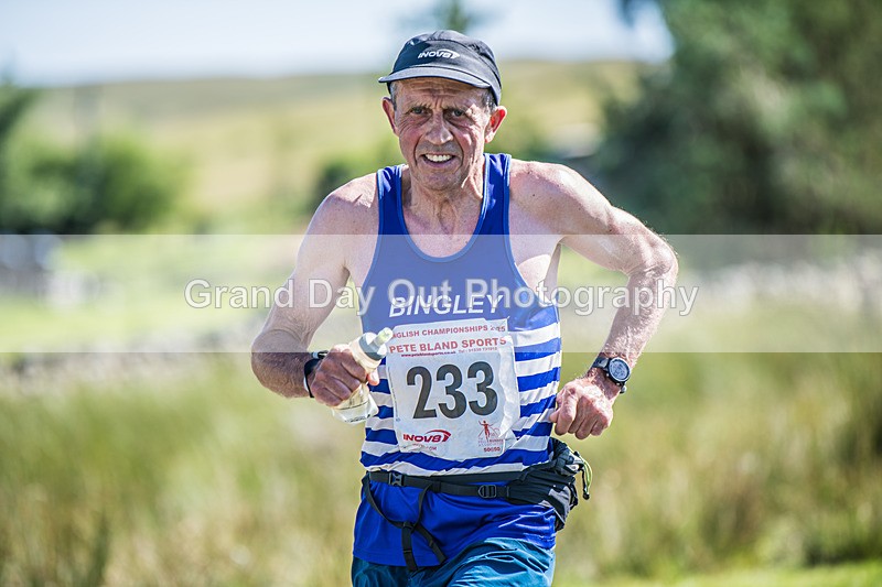 Tebay-945 - Tebay Fell Race Saturday 12th July 2025